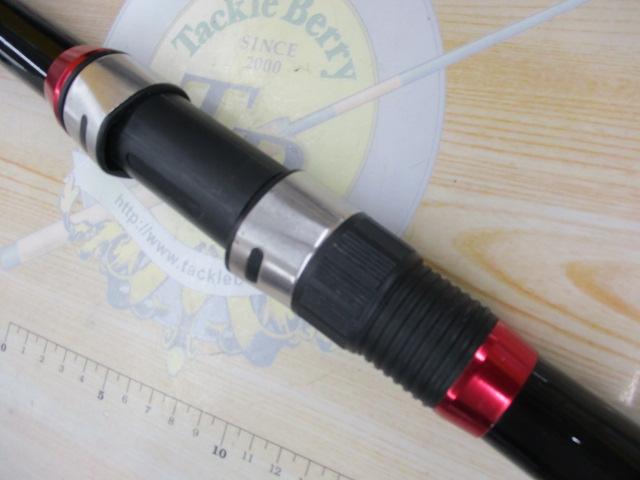 CB磯遠投スペシャル4-54PTSPT入