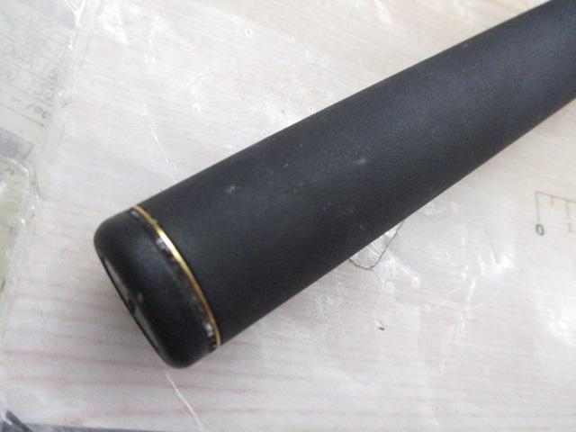 海上釣堀ブリスペシャル 350