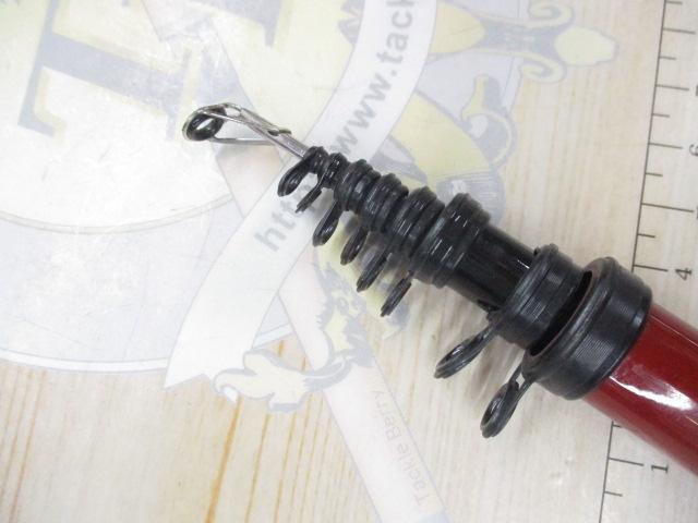 海上釣堀ブリスペシャル 350