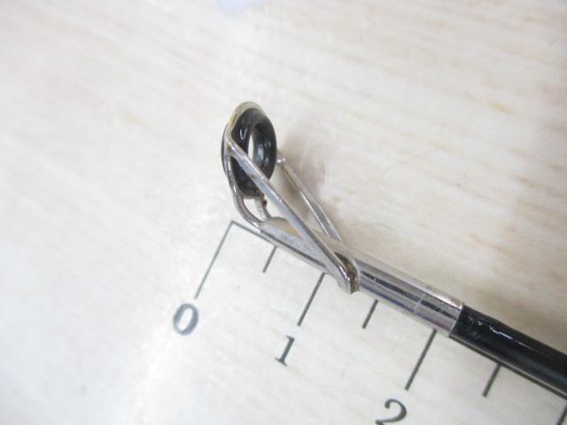 海上釣堀ブリスペシャル 350