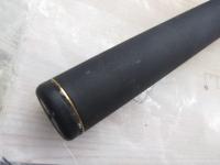 海上釣堀ブリスペシャル 350