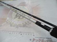 がま船カレイ一跳 流しコヅキ1.8