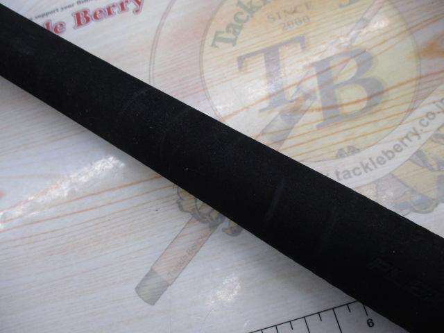 22オシアプラッガー フレックスドライブ S83H