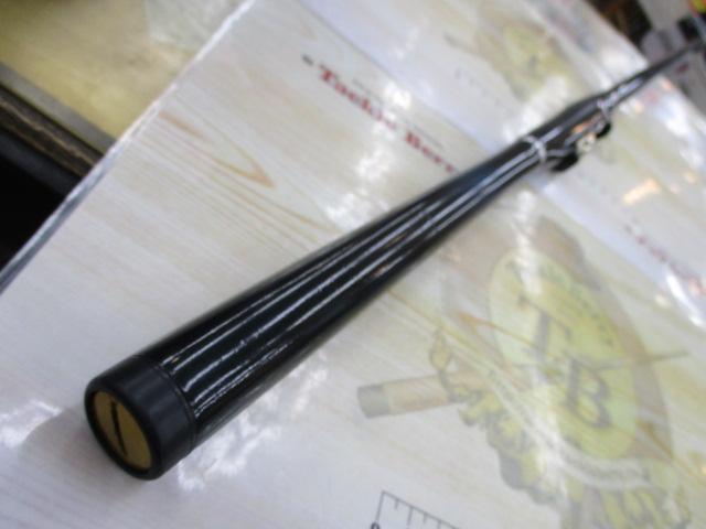 極翔硬調黒鯛 1-530