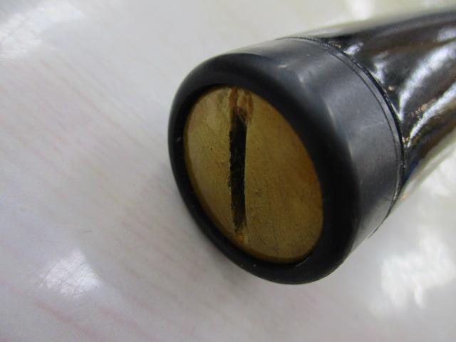 極翔硬調黒鯛 1-530