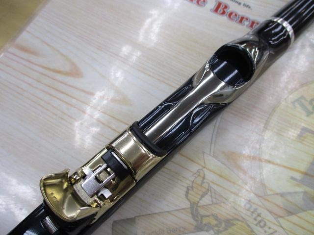 極翔硬調黒鯛 1-530｜＠ベリーネット 日本最大新品中古釣具WEBショップ