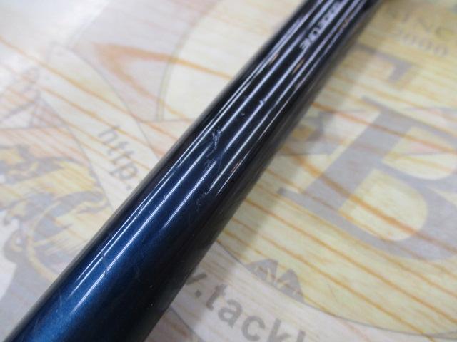 極翔硬調黒鯛 1-530