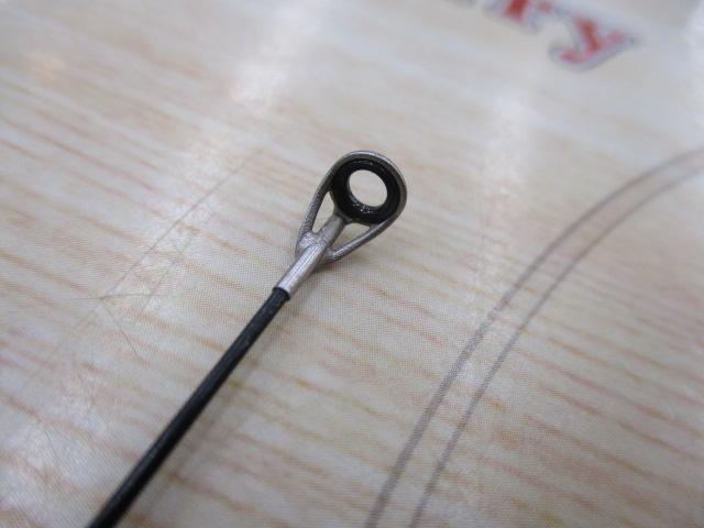 極翔硬調黒鯛 1-530