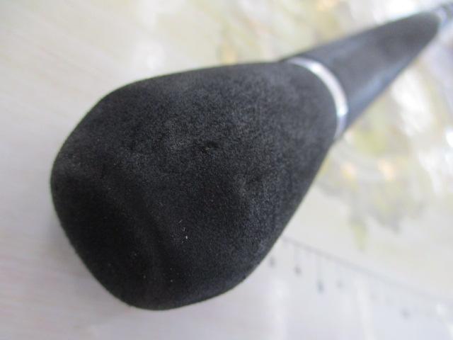 スーパーステルス SS-8 SUPER STEALTH