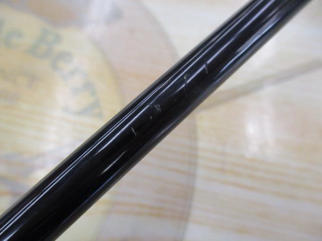 スーパーステルス SS-8 SUPER STEALTH