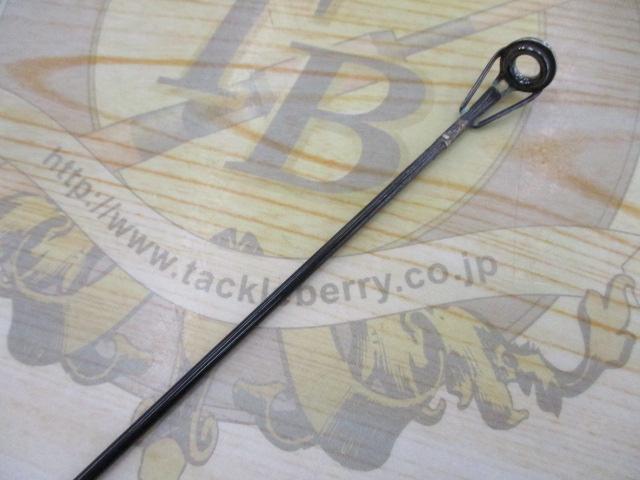 スーパーステルス SS-8 SUPER STEALTH