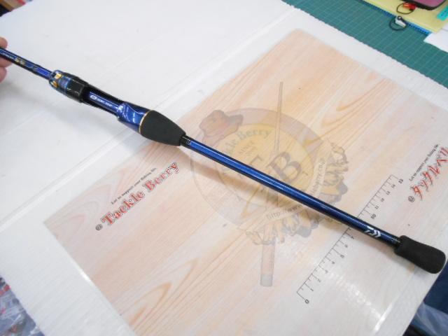 極鋭カワハギ AIR F1｜＠ベリーネット 日本最大新品中古釣具WEBショップ