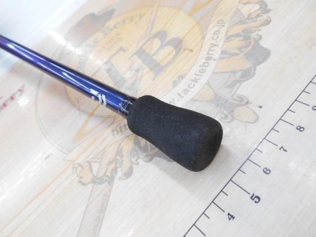 極鋭カワハギ AIR F1｜＠ベリーネット 日本最大新品中古釣具WEBショップ