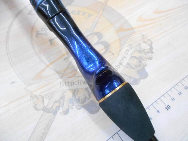 極鋭カワハギ AIR F1｜＠ベリーネット 日本最大新品中古釣具WEBショップ