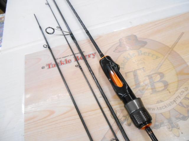 jss　DAIWA IPRIMI 60XUL-4 Amazon | ダイワ(DAIWA) エリアトラウトロッド イプリミ 60XUL-4