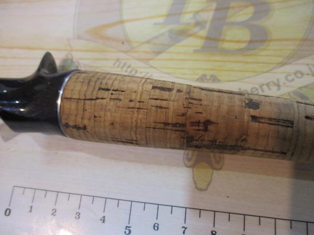 ブレイゾン C610MH-2