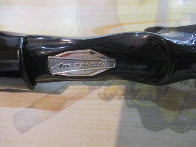 ブレイゾン C610MH-2