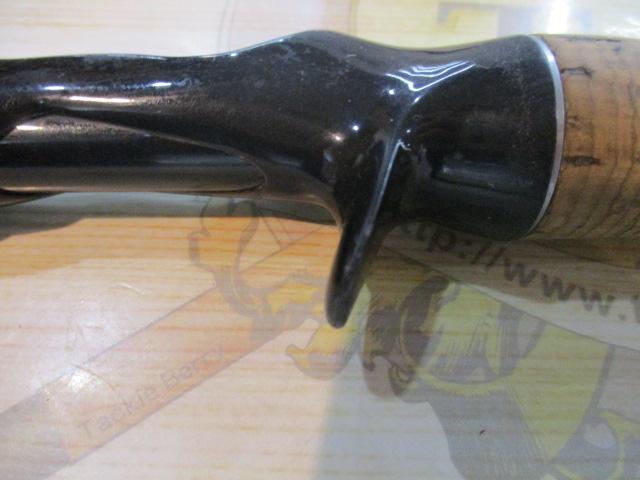 ブレイゾン C610MH-2