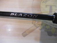 ブレイゾン C610MH-2