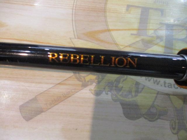 リベリオン 6102MRB