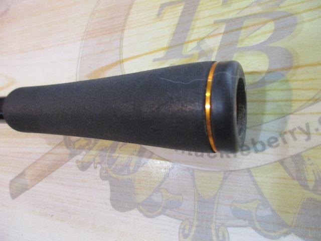 リベリオン 6102MRB