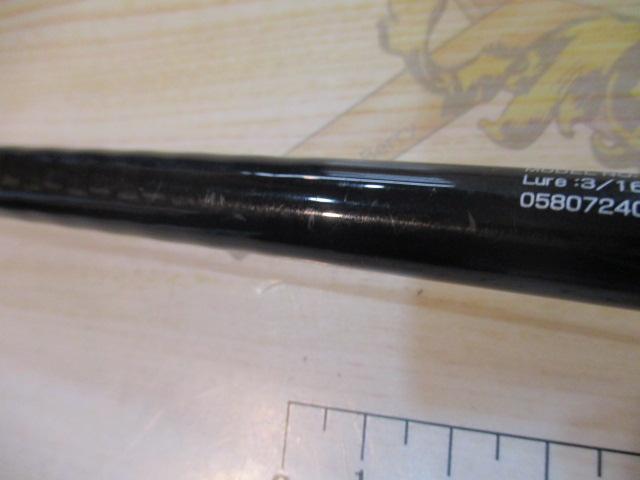 リベリオン 6102MRB