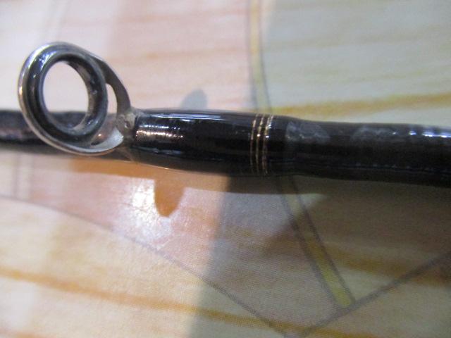 リベリオン 6102MRB