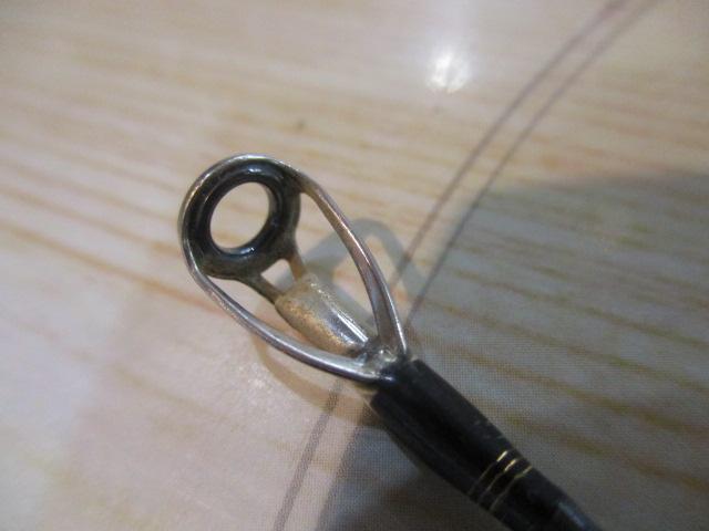 リベリオン 6102MRB