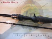 リベリオン 6102MRB