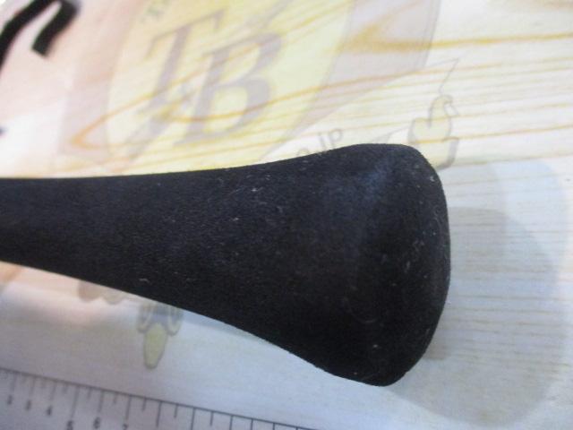 21グラップラーBBタイプJ B60-3