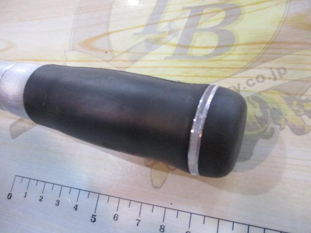 プライムサーフT 30-425・W