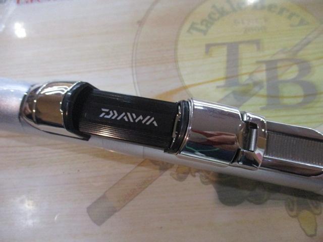 プライムサーフT 30-425・W