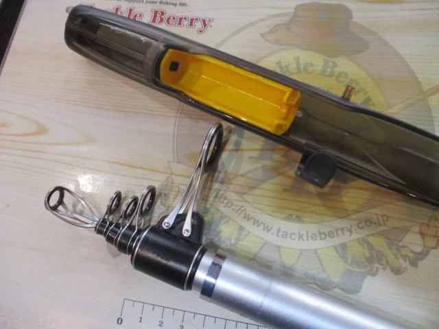 プライムサーフT 30-425・W