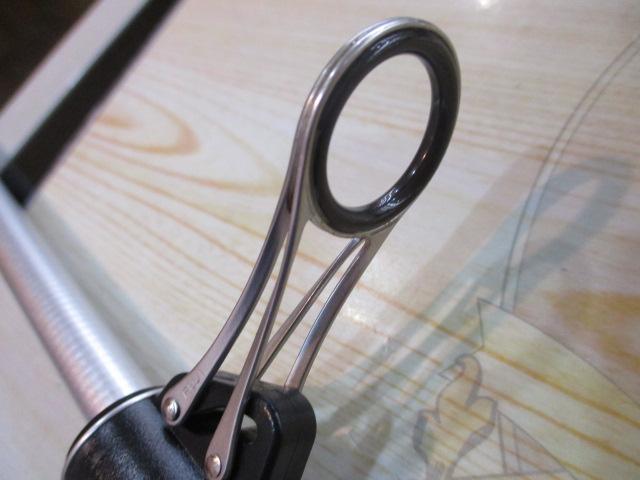 プライムサーフT 30-425・W