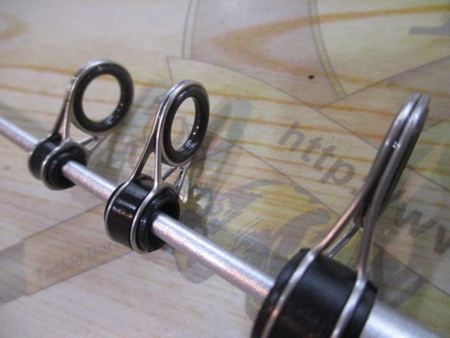 プライムサーフT 30-425・W