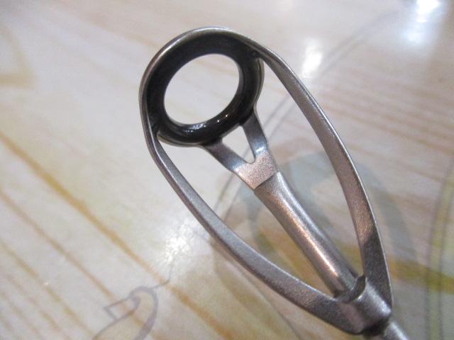 プライムサーフT 30-425・W