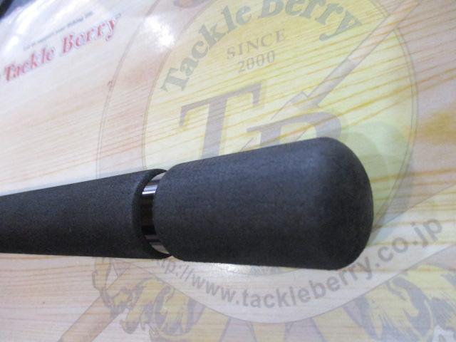 セブンセンスTR MJS-1002-TR モンスタージェッティー