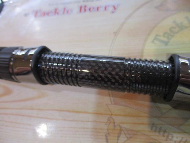 セブンセンスTR MJS-1002-TR モンスタージェッティー