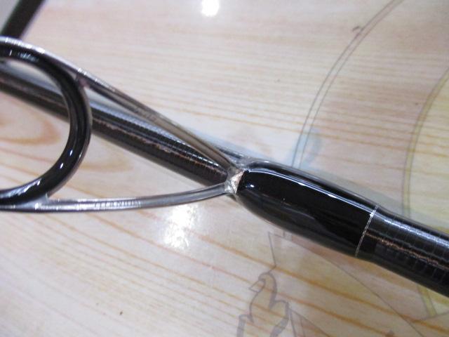 セブンセンスTR MJS-1002-TR モンスタージェッティー