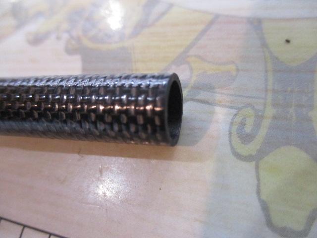 セブンセンスTR MJS-1002-TR モンスタージェッティー