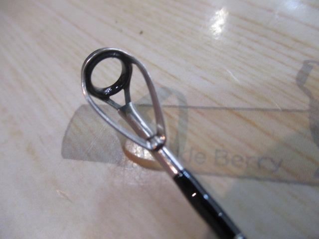 セブンセンスTR MJS-1002-TR モンスタージェッティー