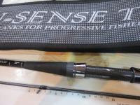 セブンセンスTR MJS-1002-TR モンスタージェッティー