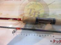 ワールドシャウラ 2751R-2 (レッドタイプ)