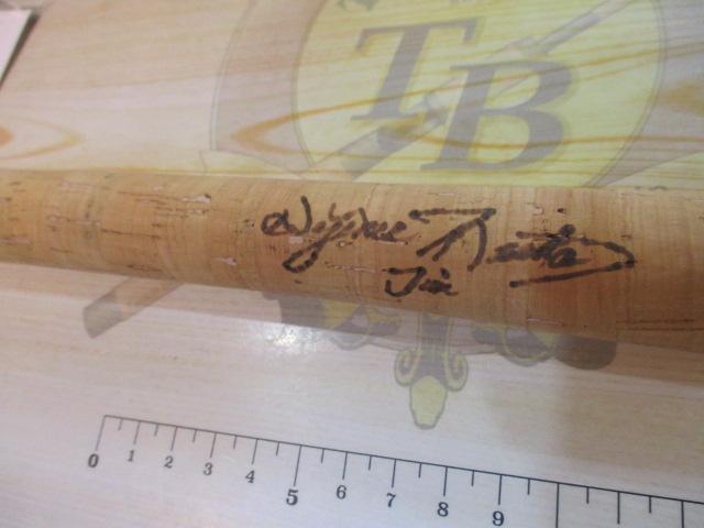 ワールドシャウラ 2752R-2 (レッドタイプ)