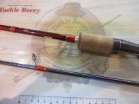 ワールドシャウラ 2752R-2 (レッドタイプ)