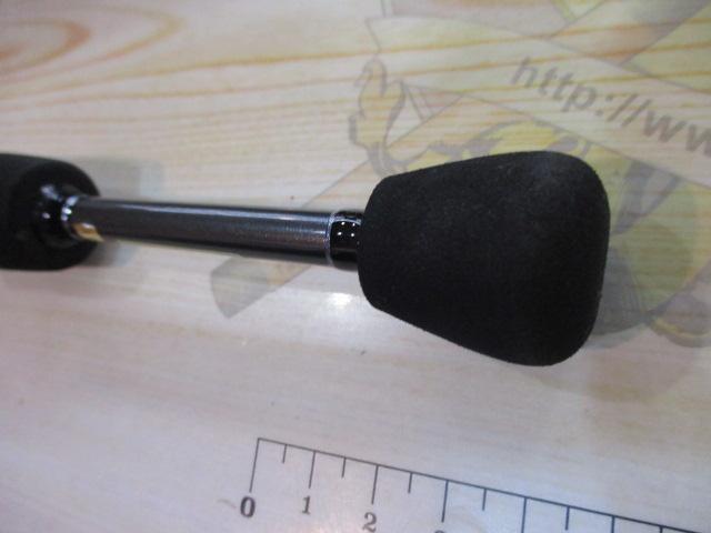 ルナキア LK532S-ULS