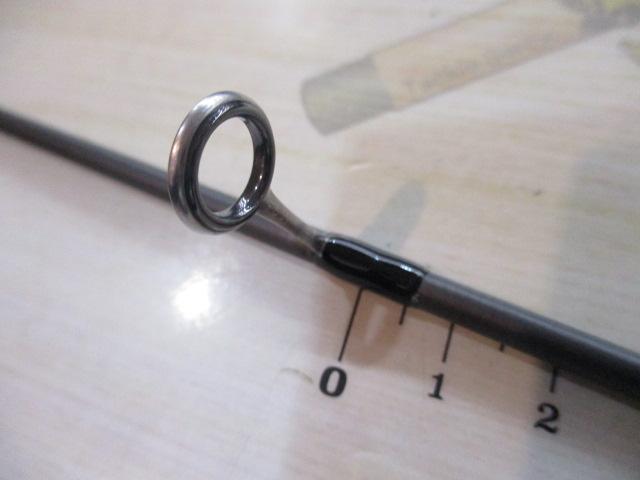 ルナキア LK532S-ULS