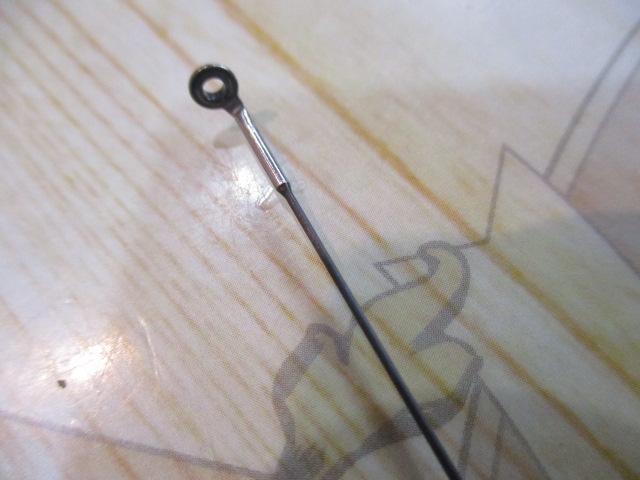 ルナキア LK532S-ULS