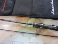 ルナキア LK532S-ULS