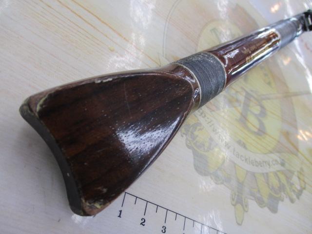 ハイパワーXスーパー幻波 2号 210